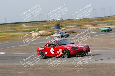 media/Apr-29-2023-CalClub SCCA (Sat) [[cef66cb669]]/Group 5/Race/